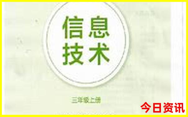 青海旅游景点分布图