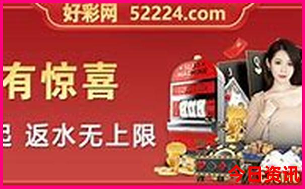 主城周边好玩的旅游景点推荐